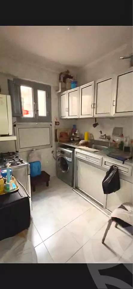 https://aqarmap.com.eg/en/listing/7218240-for-sale-alexandria-el-mandara-shr-mlk-hfny
