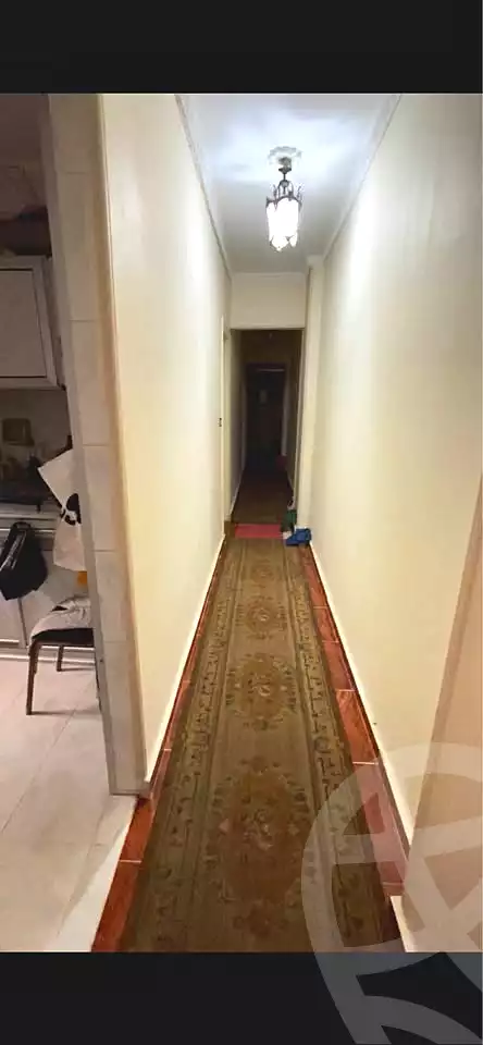 https://aqarmap.com.eg/en/listing/7218240-for-sale-alexandria-el-mandara-shr-mlk-hfny