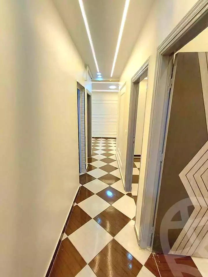 https://aqarmap.com.eg/ar/listing/7218242-for-sale-alexandria-sydy-bshr-sydy-bshr-bhry