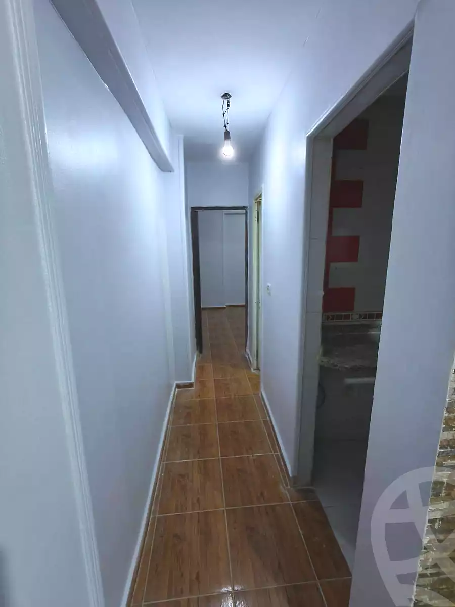 https://aqarmap.com.eg/en/listing/7218226-for-sale-alexandria-lsywf