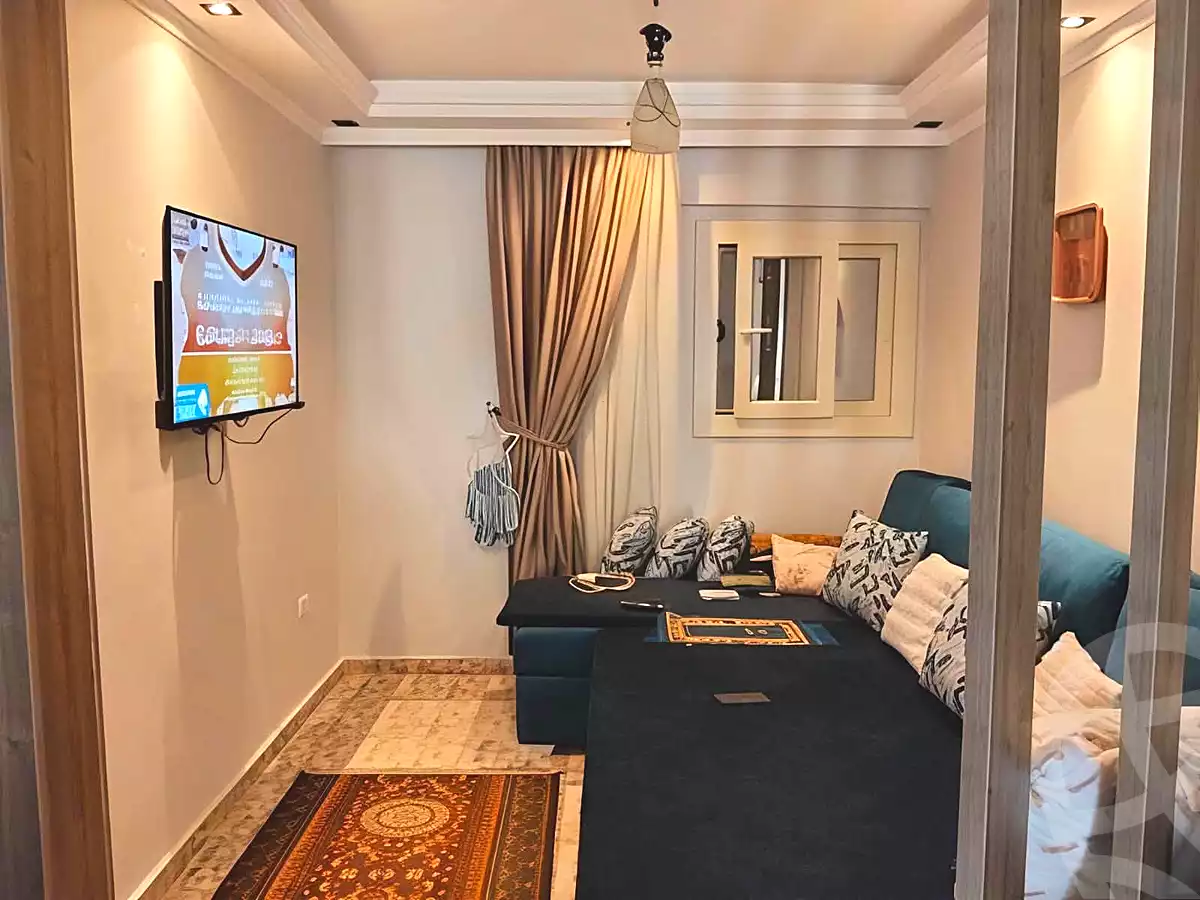 https://aqarmap.com.eg/ar/listing/7218244-for-sale-alexandria-al-agamy-lbytsh-ibrahim-othman-st