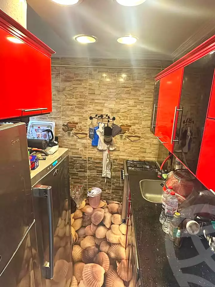 https://aqarmap.com.eg/en/listing/7218247-for-sale-alexandria-sydy-bshr-sydy-bshr-bhry-mohamed-el-srafi-st.