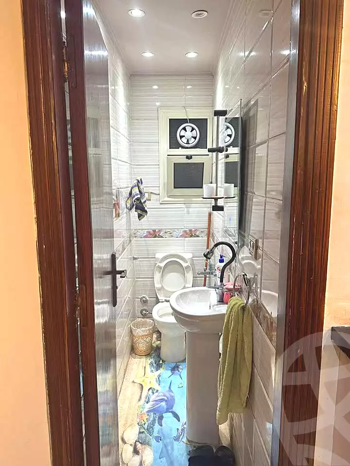 https://aqarmap.com.eg/en/listing/7218247-for-sale-alexandria-sydy-bshr-sydy-bshr-bhry-mohamed-el-srafi-st.