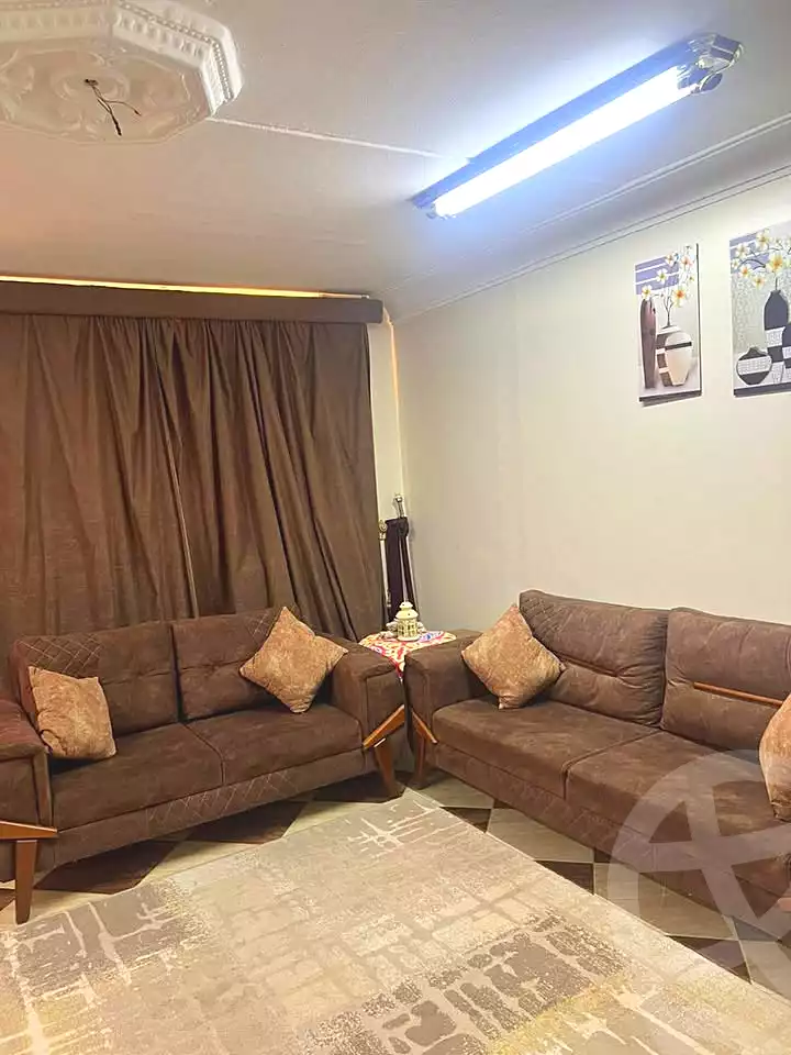 https://aqarmap.com.eg/en/listing/7218253-for-sale-cairo-15th-of-may