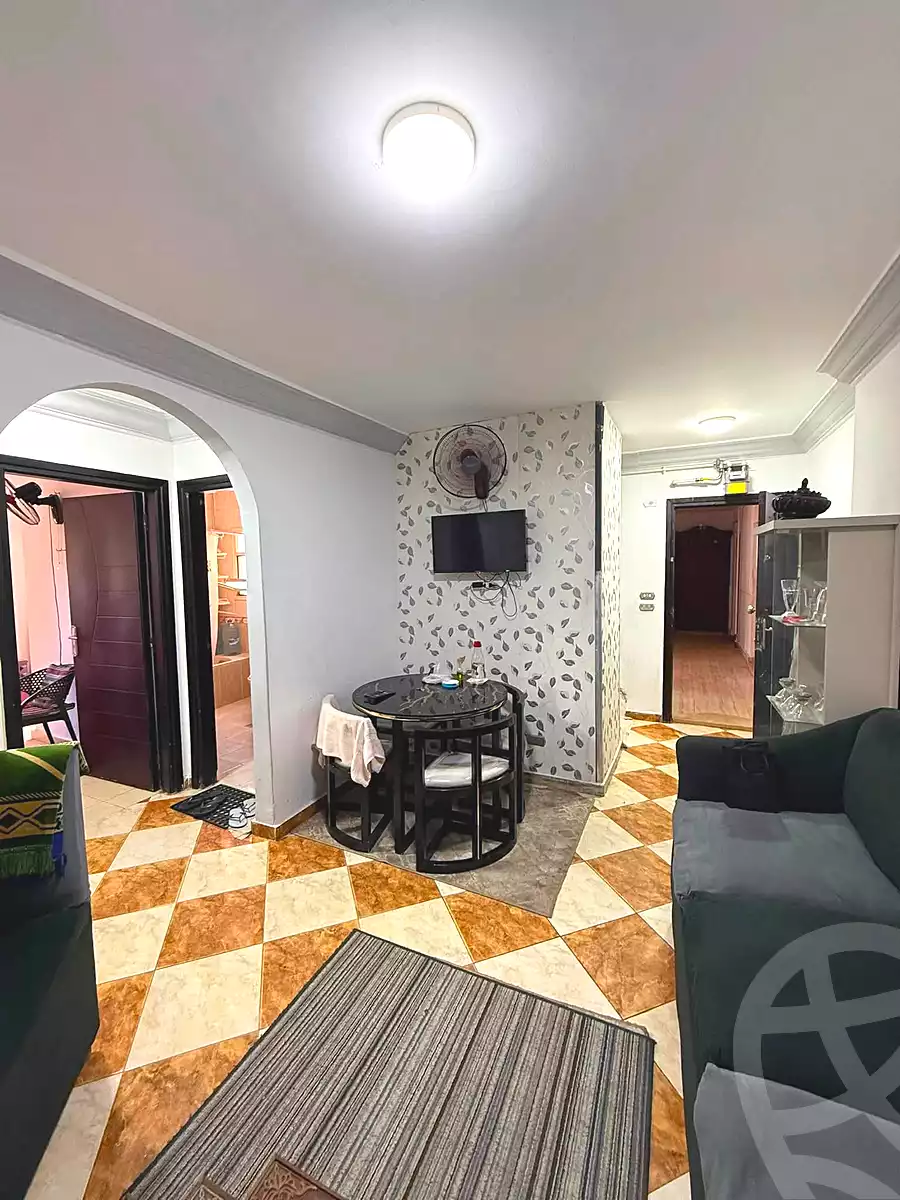 https://aqarmap.com.eg/ar/listing/7218252-for-sale-alexandria-el-mandara-tryq-ljysh
