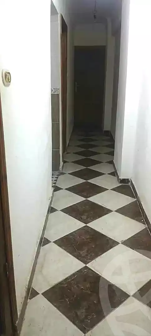 https://aqarmap.com.eg/ar/listing/7218255-for-sale-alexandria-al-agamy-lbytsh
