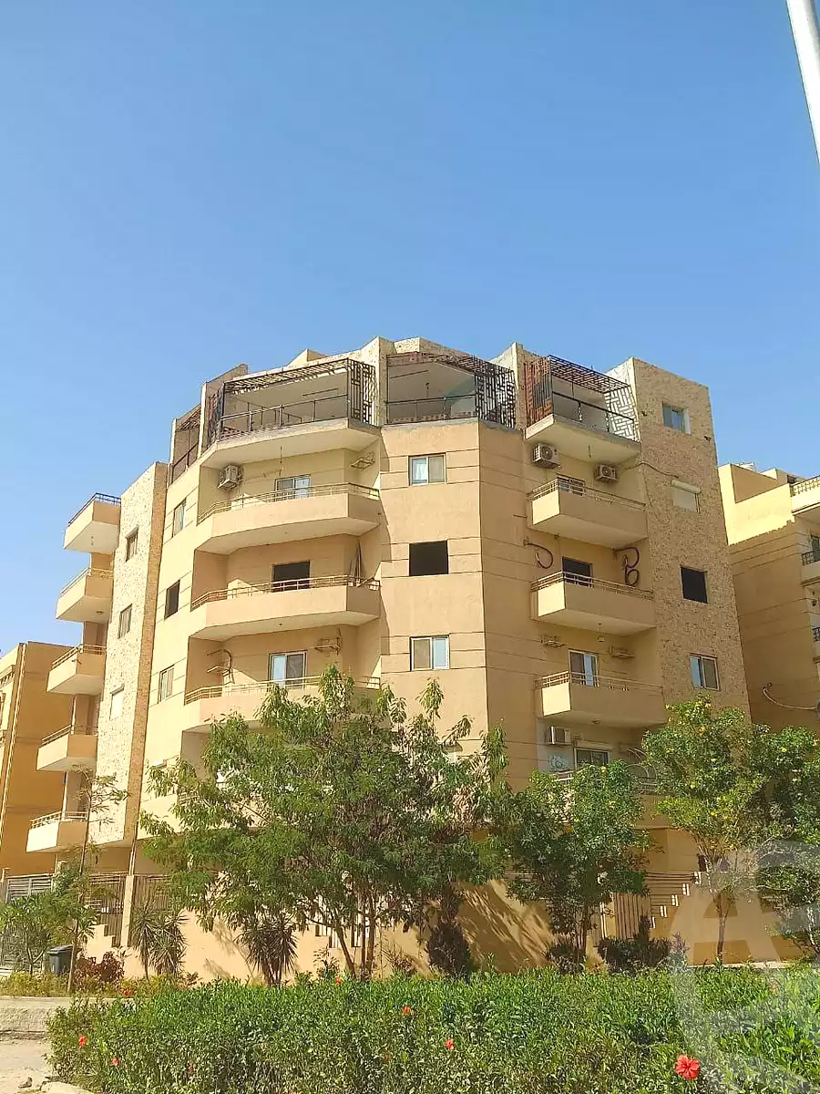 https://aqarmap.com.eg/en/listing/7218254-for-sale-cairo-new-cairo-compounds-el-mostashareen-compound