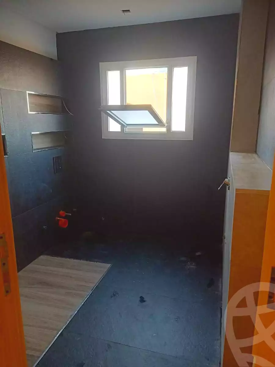 https://aqarmap.com.eg/en/listing/7218254-for-sale-cairo-new-cairo-compounds-el-mostashareen-compound