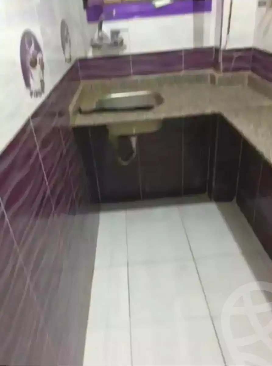 https://aqarmap.com.eg/ar/listing/7218265-for-sale-cairo-faisal-el-matbeaa