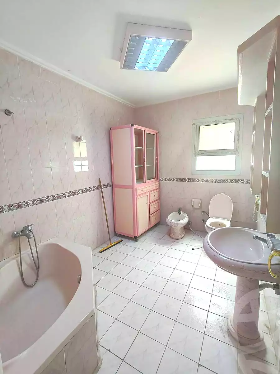 https://aqarmap.com.eg/ar/listing/7218264-for-sale-alexandria-el-mandara-shr-jml-bd-lnsr