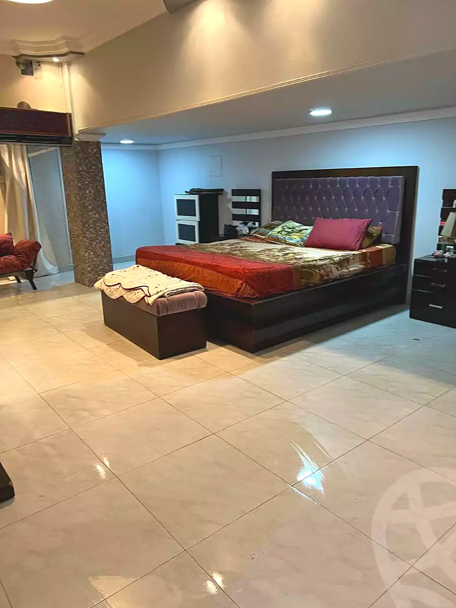 https://aqarmap.com.eg/ar/listing/7218280-for-sale-cairo-new-cairo-el-yassamin-el-yasmeen-6