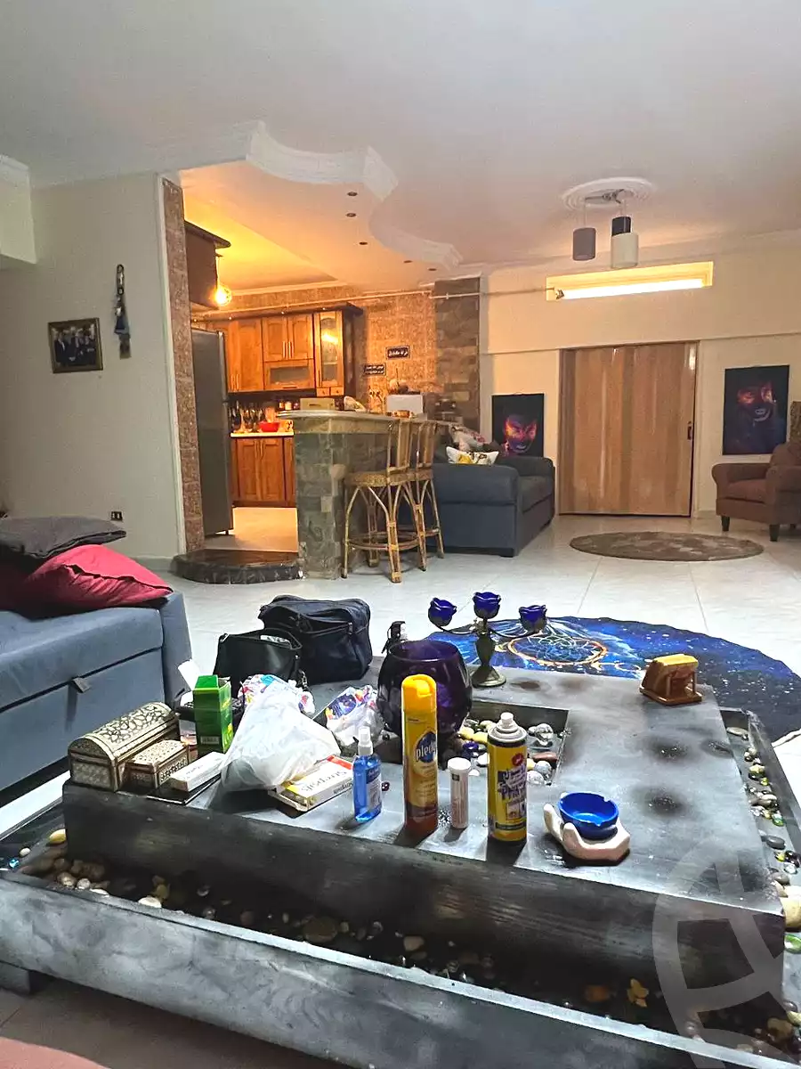 https://aqarmap.com.eg/ar/listing/7218280-for-sale-cairo-new-cairo-el-yassamin-el-yasmeen-6
