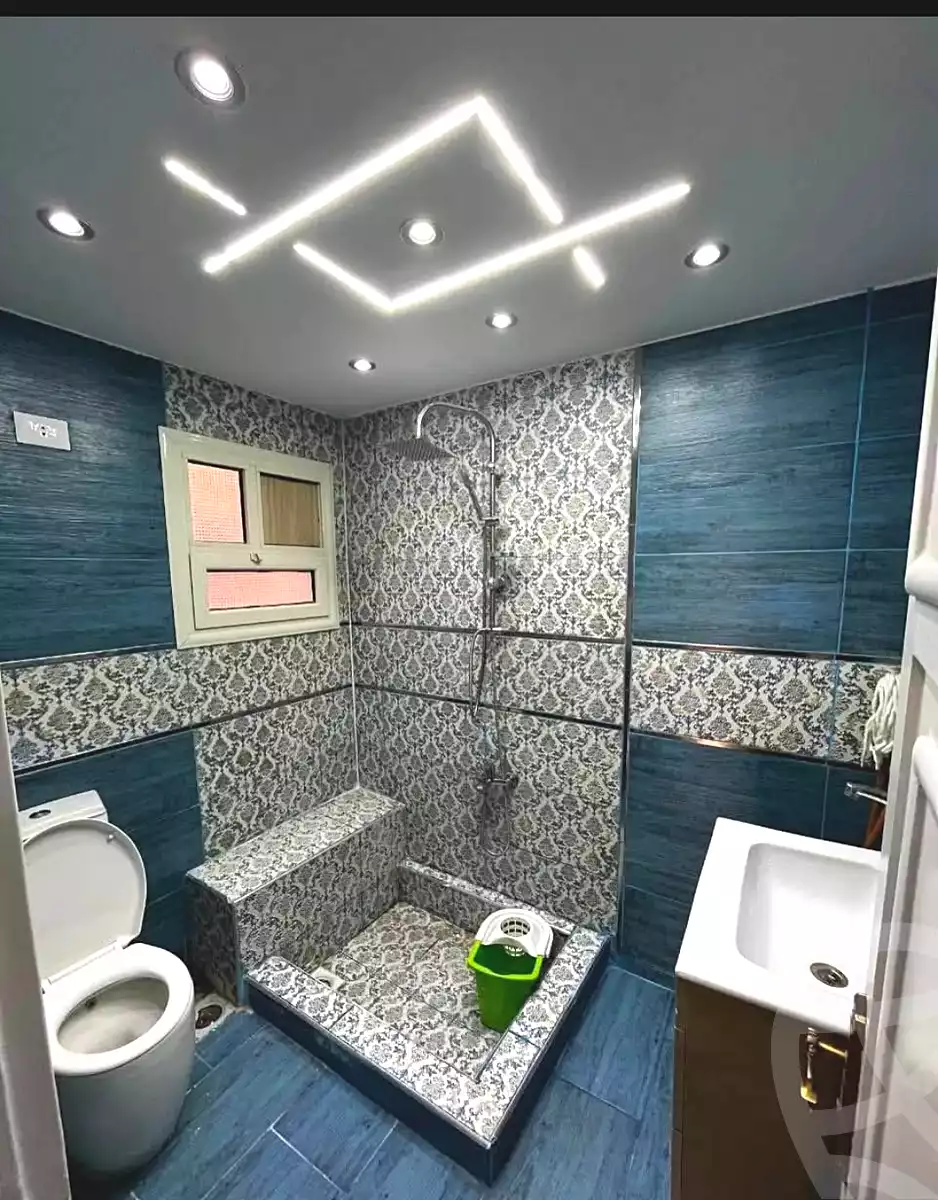 https://aqarmap.com.eg/en/listing/7218237-for-sale-alexandria-al-mamoura-lm-mwr-lshty