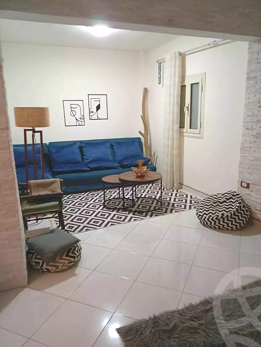 https://aqarmap.com.eg/ar/listing/7218298-for-sale-cairo-el-haram-shareaa-khatem-el-morsalen