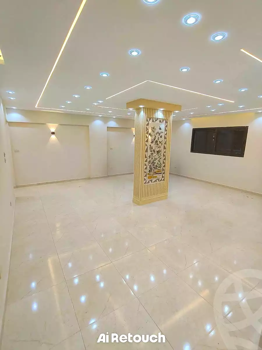 https://aqarmap.com.eg/en/listing/7218306-for-rent-alexandria-el-asafra-shr-jml-bd-lnsr