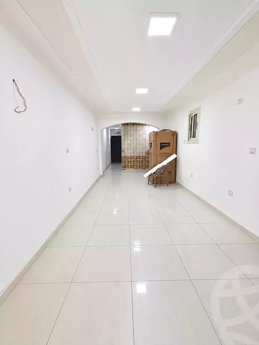https://aqarmap.com.eg/en/listing/7218250-for-sale-alexandria-al-agamy-lbytsh-shahr-al-assal-st
