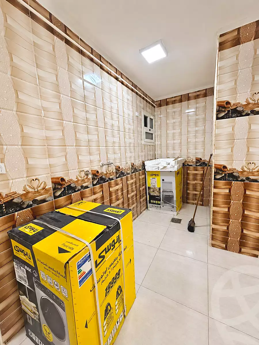 https://aqarmap.com.eg/en/listing/7218250-for-sale-alexandria-al-agamy-lbytsh-shahr-al-assal-st