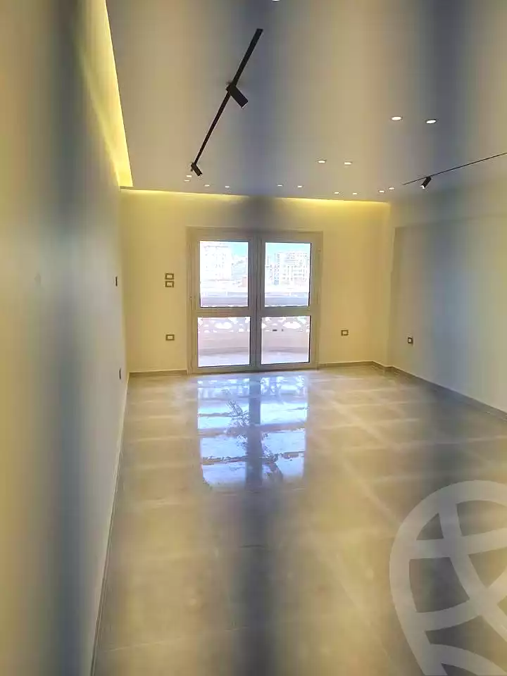 https://aqarmap.com.eg/en/listing/7218315-for-sale-alexandria-al-agamy-lbytsh-bianchiii
