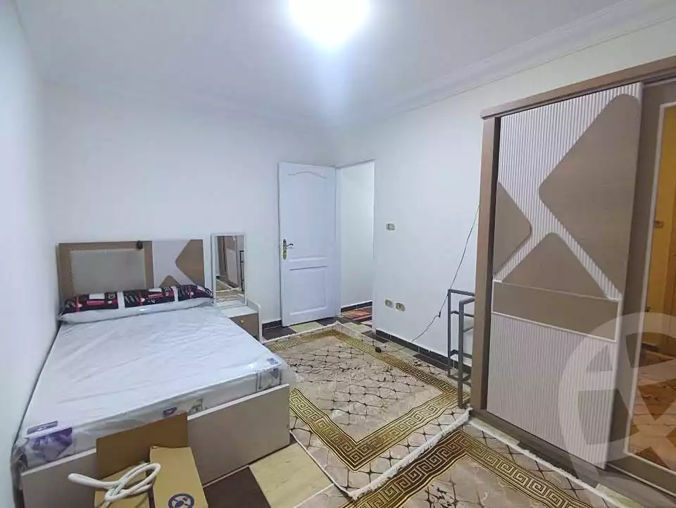 https://aqarmap.com.eg/ar/listing/7218331-for-rent-alexandria-camp-cesar-al-anba-younis-st
