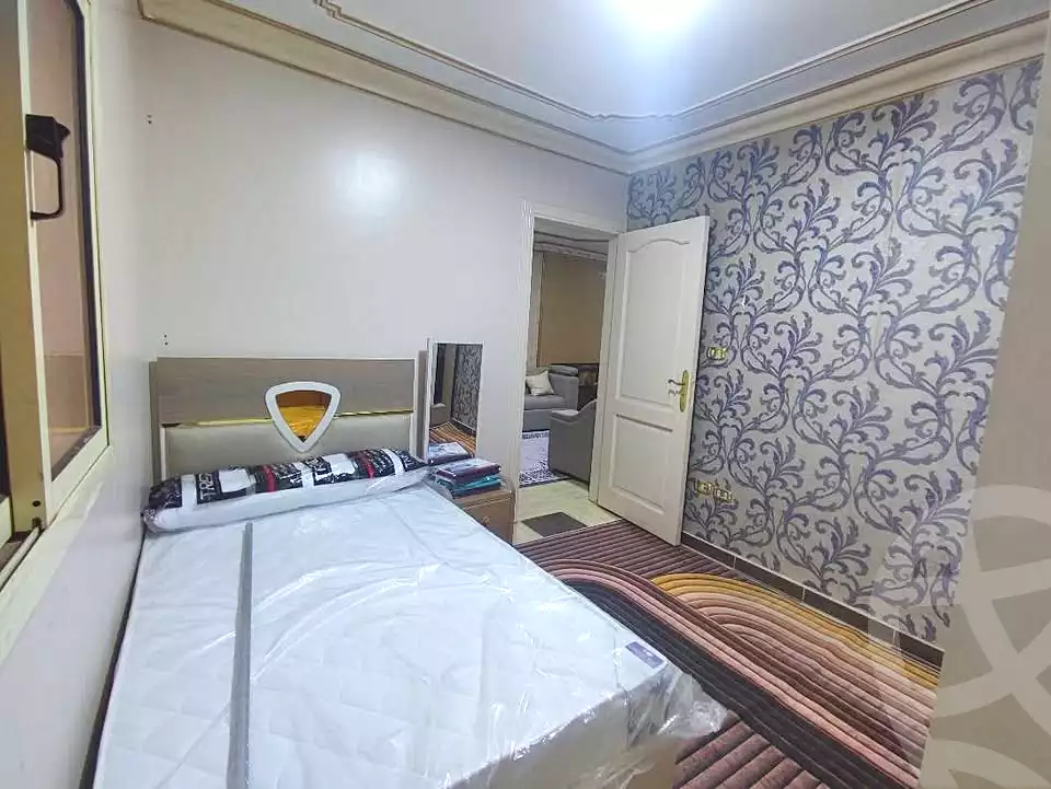 https://aqarmap.com.eg/ar/listing/7218331-for-rent-alexandria-camp-cesar-al-anba-younis-st