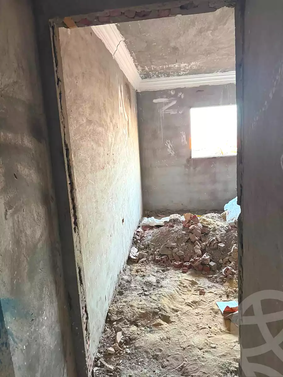 https://aqarmap.com.eg/ar/listing/7218326-for-sale-alexandria-al-agamy-lbytsh-bianchiii