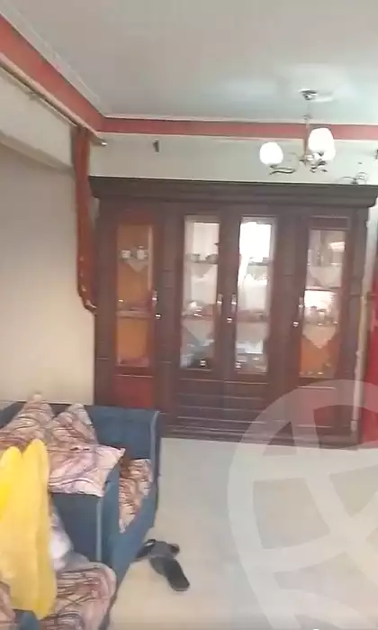 https://aqarmap.com.eg/ar/listing/7218273-for-sale-cairo-ain-shams-mnshy-lthryr