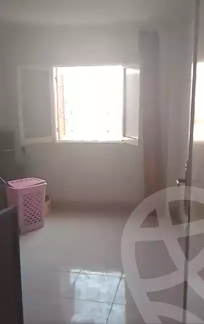 https://aqarmap.com.eg/ar/listing/7218273-for-sale-cairo-ain-shams-mnshy-lthryr