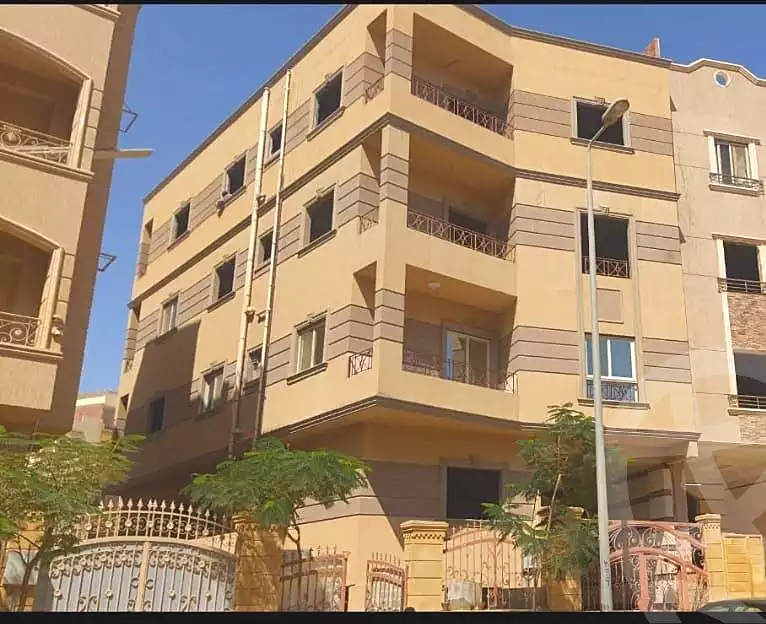 https://aqarmap.com.eg/ar/listing/7218333-for-sale-cairo-new-cairo-compounds-gardenia-hights-abo-el-hawl-abo-el-hawl-3