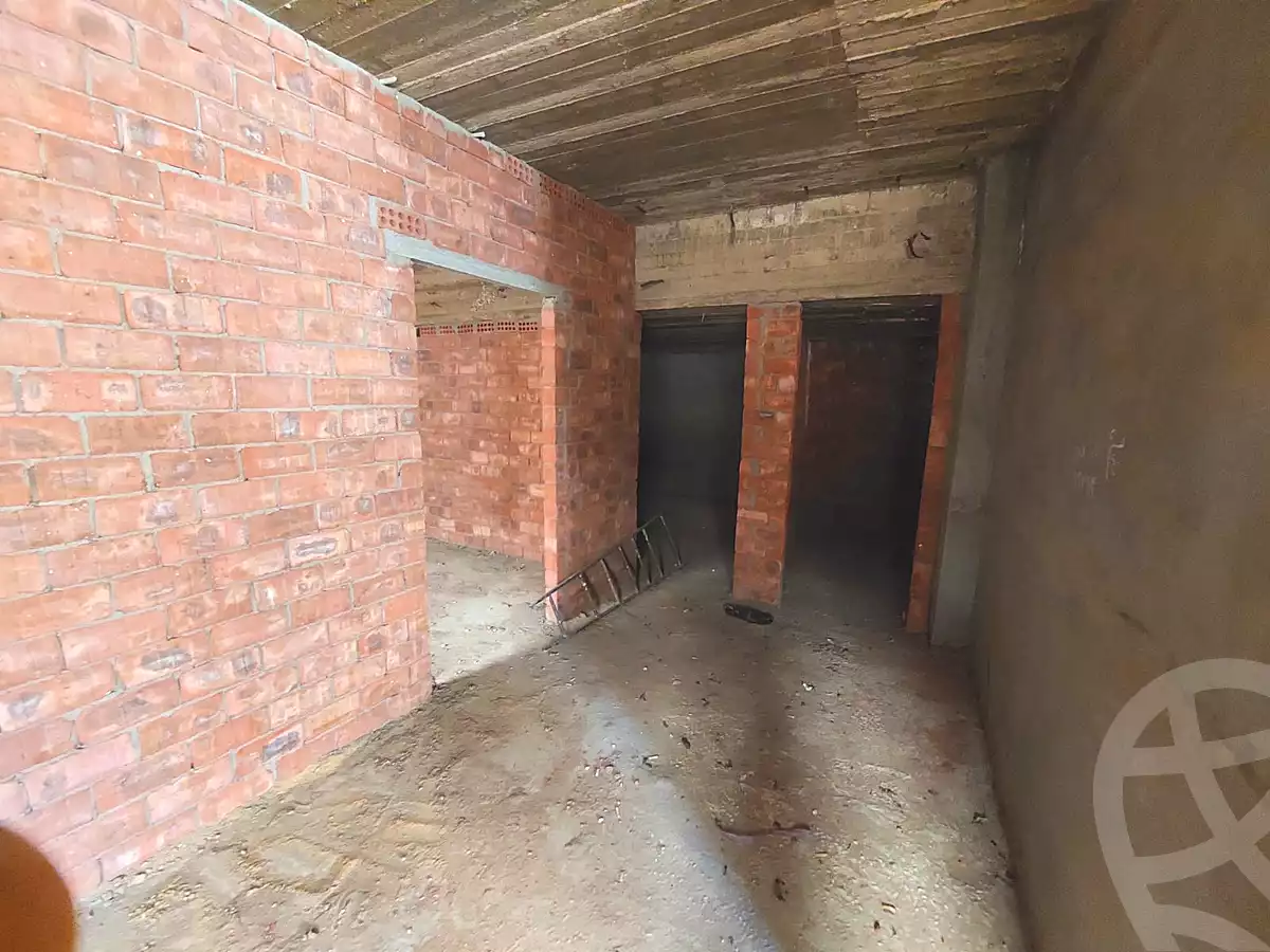 https://aqarmap.com.eg/ar/listing/7218333-for-sale-cairo-new-cairo-compounds-gardenia-hights-abo-el-hawl-abo-el-hawl-3