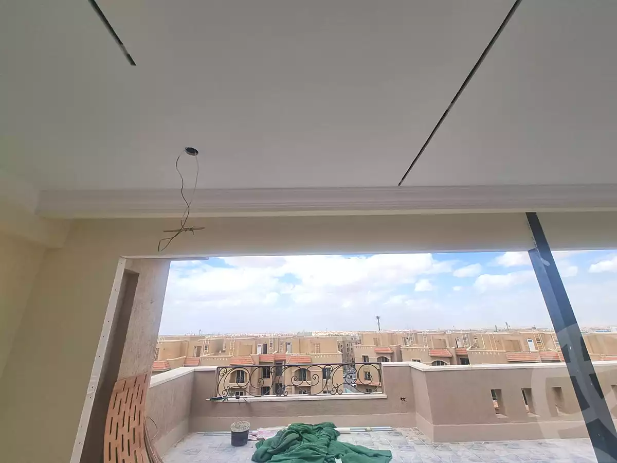 https://aqarmap.com.eg/ar/listing/7218335-for-sale-cairo-new-cairo-compounds-acacia