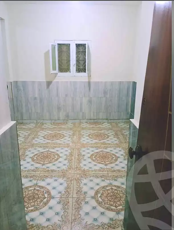 https://aqarmap.com.eg/ar/listing/7218332-for-sale-cairo-faisal-el-maryotyah