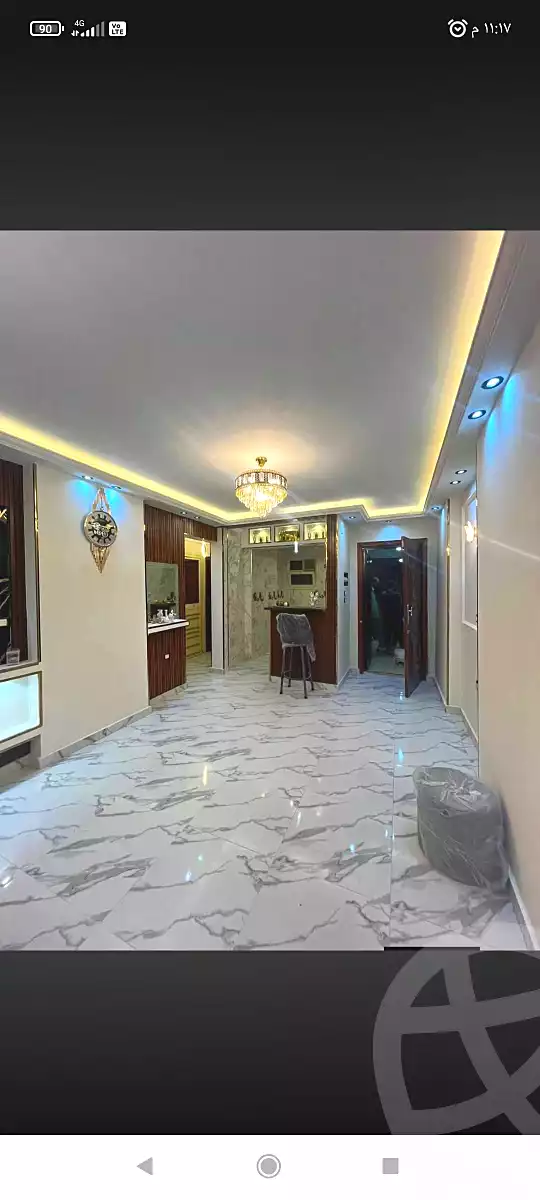 https://aqarmap.com.eg/en/listing/7218343-for-sale-cairo-ain-shams-mnshy-lthryr