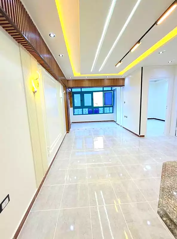 https://aqarmap.com.eg/ar/listing/7218349-for-sale-alexandria-al-agamy-shataa-el-nakheel