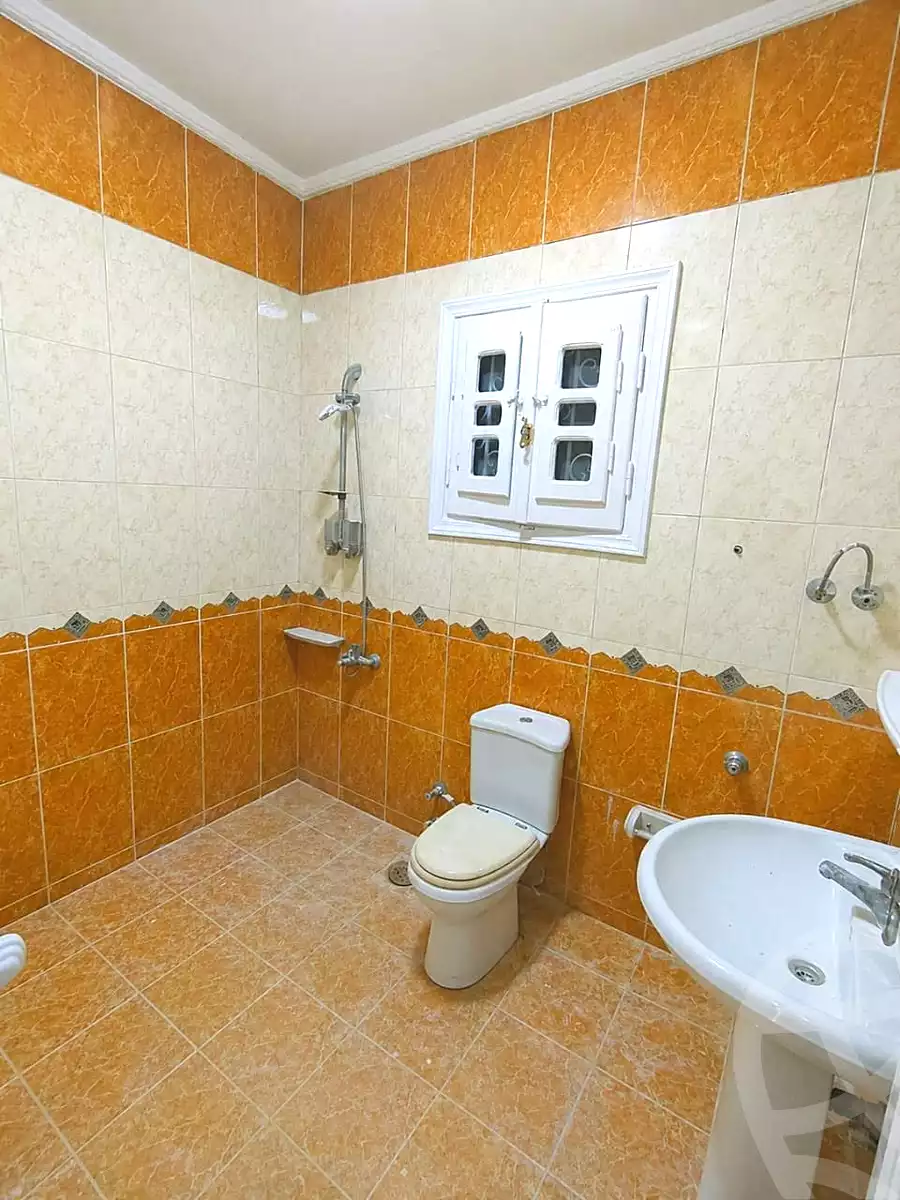 https://aqarmap.com.eg/ar/listing/7218350-for-sale-alexandria-al-agamy-lbytsh-al-samalehy-2-st