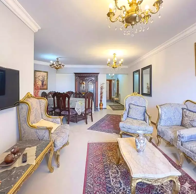 https://aqarmap.com.eg/en/listing/7218366-for-rent-alexandria-el-montazah-compounds-in-el-montazah-marseilia-florence