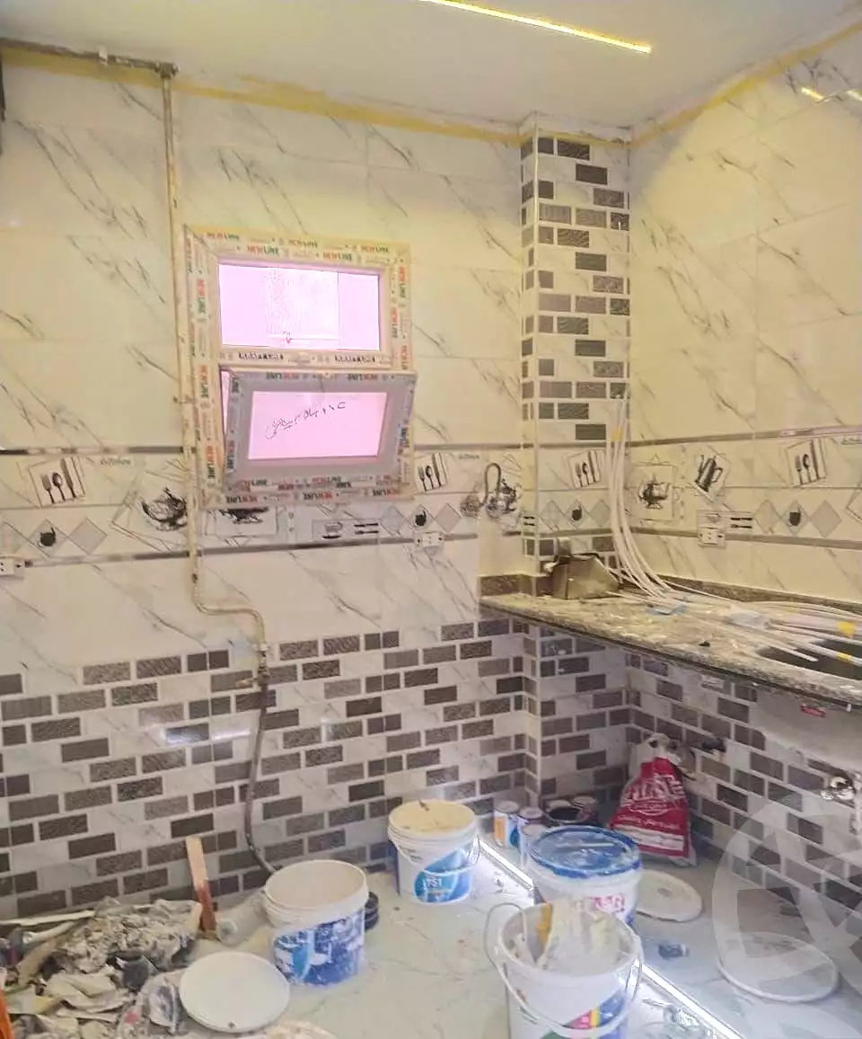 https://aqarmap.com.eg/en/listing/7218356-for-sale-alexandria-al-agamy-lbytsh-princess-st