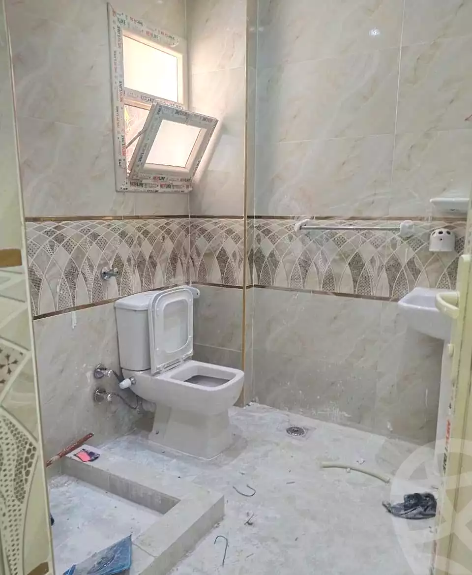 https://aqarmap.com.eg/en/listing/7218356-for-sale-alexandria-al-agamy-lbytsh-princess-st