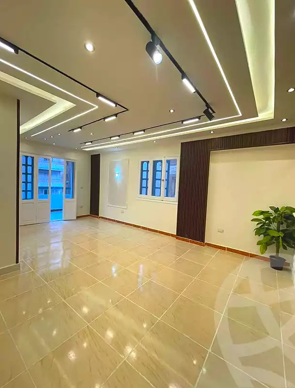 https://aqarmap.com.eg/ar/listing/7218376-for-sale-alexandria-al-agamy-el-kilo-21