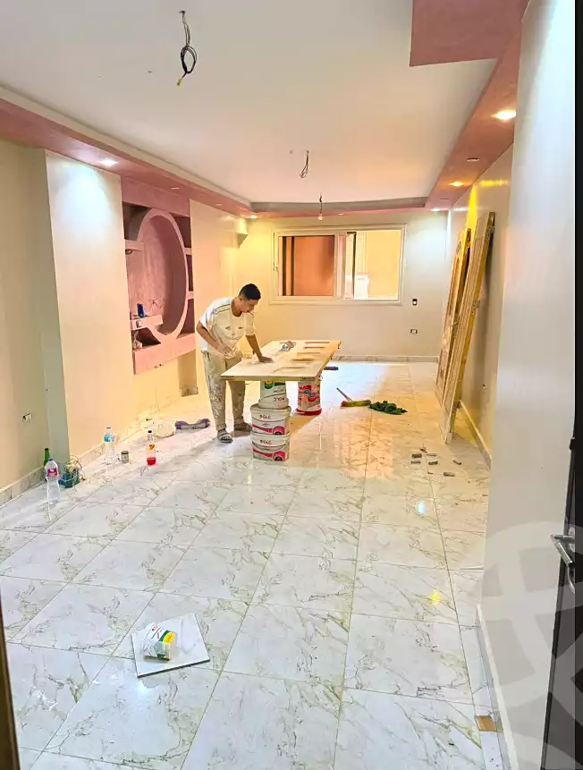 https://aqarmap.com.eg/en/listing/7218374-for-rent-cairo-el-haram-el-talbya-tersa-st