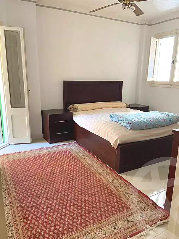 https://aqarmap.com.eg/en/listing/7218392-for-sale-alexandria-al-agamy-shataa-el-nakheel