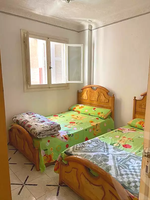 https://aqarmap.com.eg/en/listing/7218392-for-sale-alexandria-al-agamy-shataa-el-nakheel