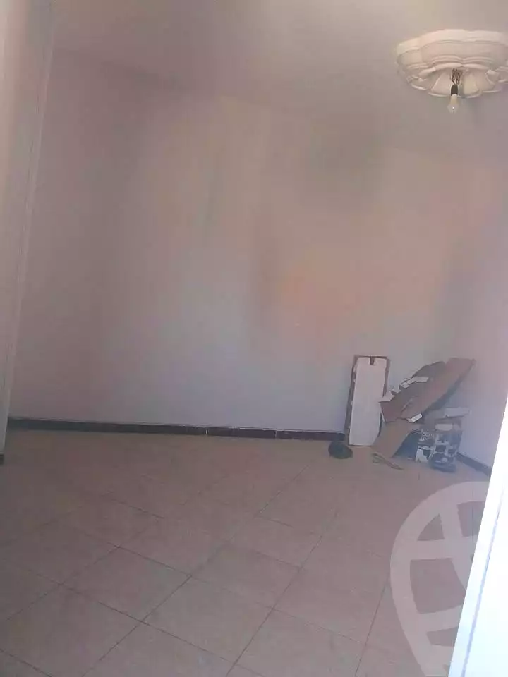 https://aqarmap.com.eg/ar/listing/7218384-for-sale-cairo-el-haram-el-wafaa-w-el-amal-st