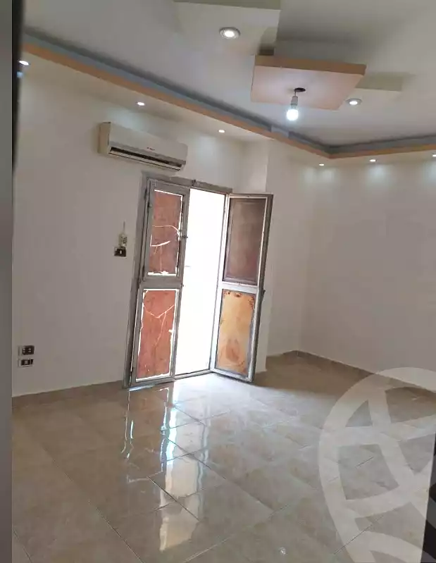 https://aqarmap.com.eg/ar/listing/7218389-for-rent-cairo-faisal-shareaa-el-safa-wa-el-marwah