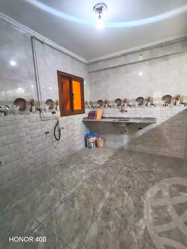 https://aqarmap.com.eg/en/listing/7218337-for-sale-alexandria-al-agamy-lbytsh
