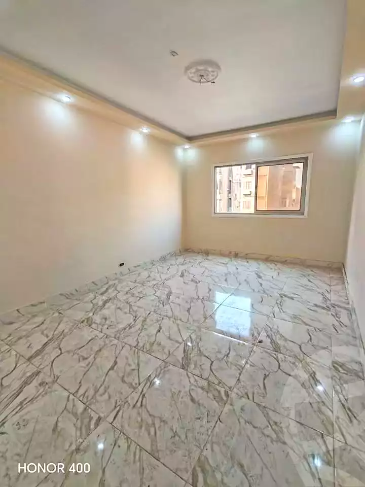 https://aqarmap.com.eg/en/listing/7218337-for-sale-alexandria-al-agamy-lbytsh