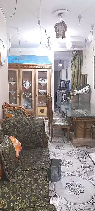 https://aqarmap.com.eg/ar/listing/7218412-for-sale-alexandria-sydy-bshr-sydy-bshr-bhry