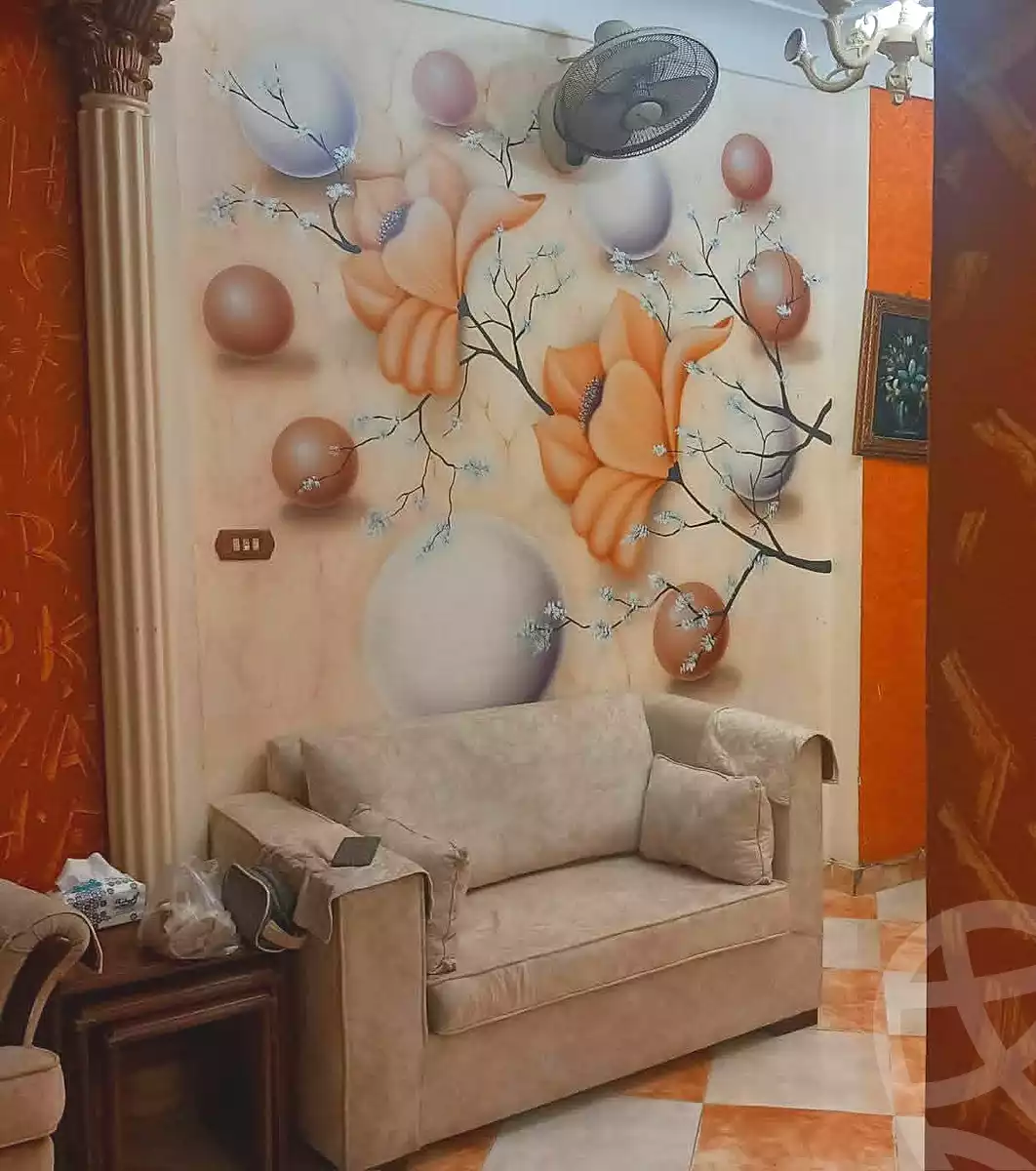https://aqarmap.com.eg/ar/listing/7218413-for-sale-alexandria-el-asafra