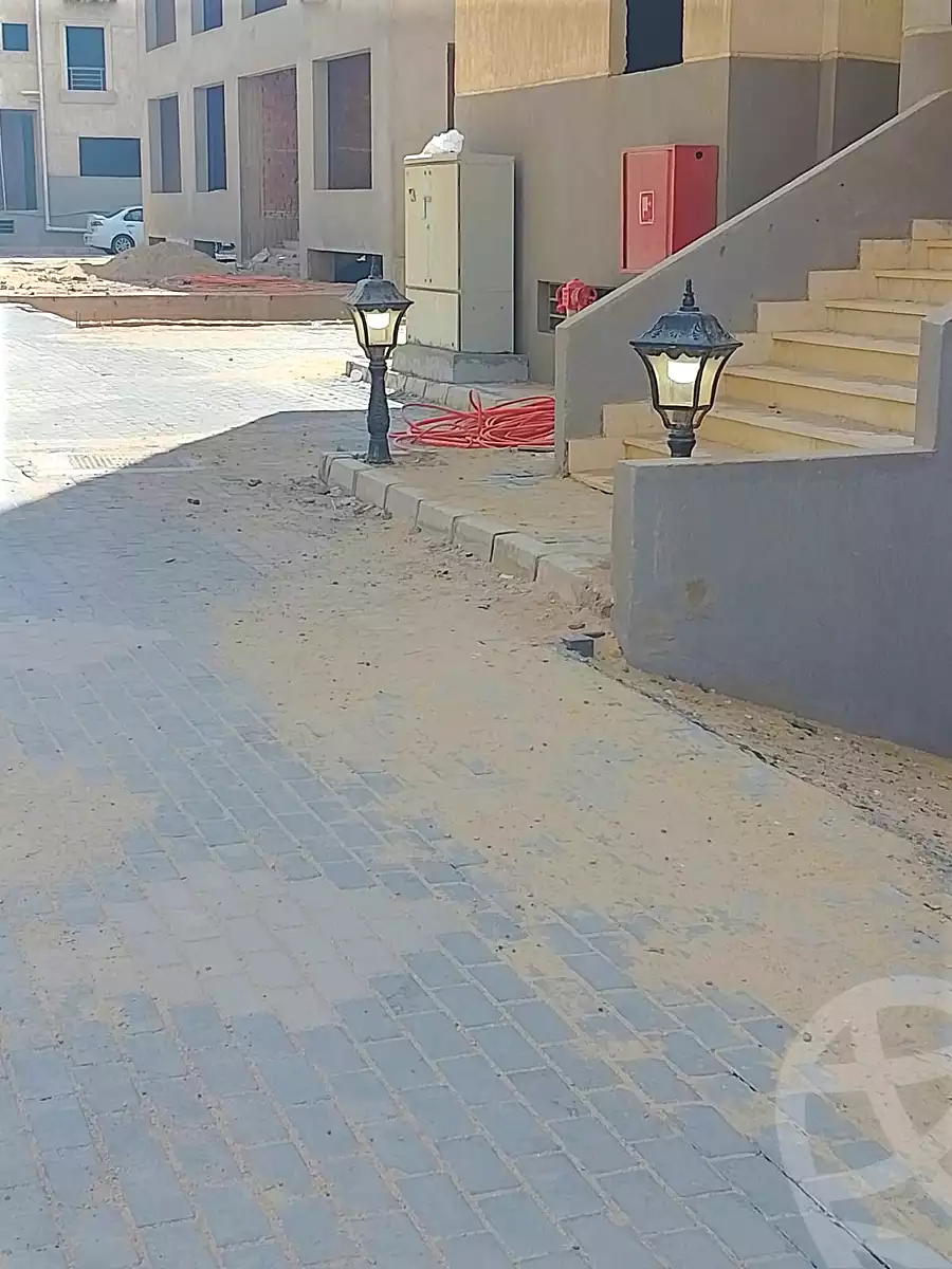 https://aqarmap.com.eg/ar/listing/7218436-for-sale-cairo-new-cairo-compounds-rawdet-al-yasmeen-compound