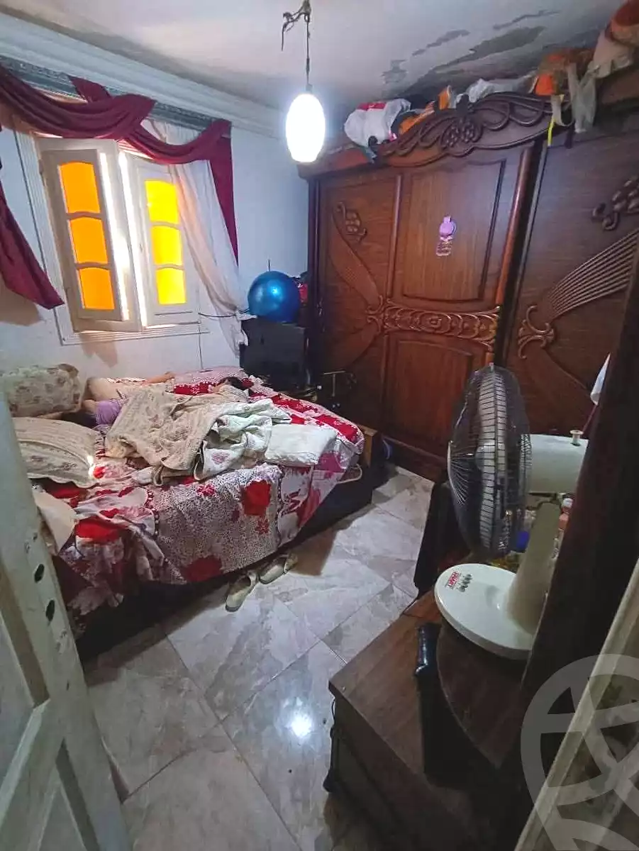 https://aqarmap.com.eg/ar/listing/7218426-for-sale-alexandria-sydy-bshr-shr-mlk-hfny