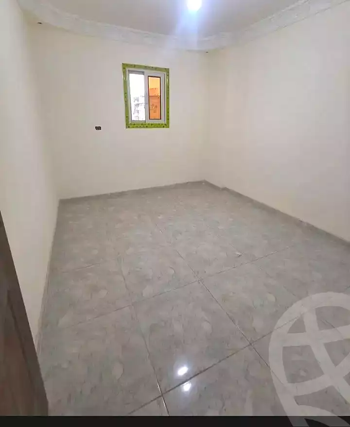 https://aqarmap.com.eg/en/listing/7218451-for-sale-alexandria-lsywf-shamaa